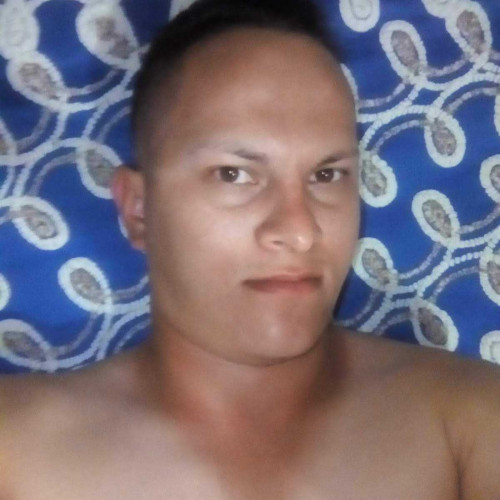 YOHAN M.