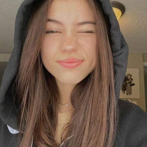 Mandy B.