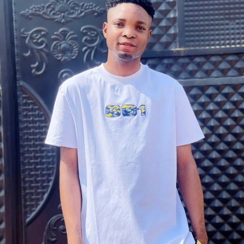 Clinton N. profile photo