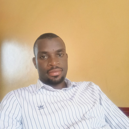 Edwin K. profile photo