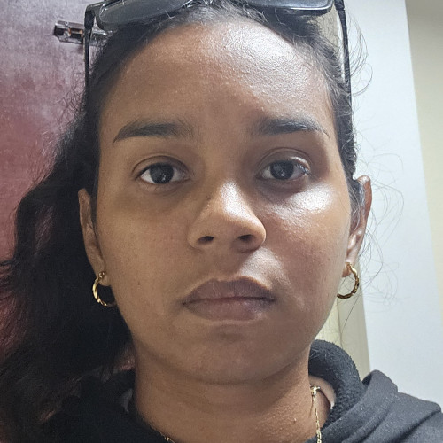Dayana H. profile photo
