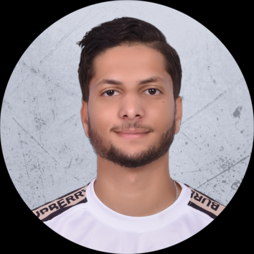 Aymane K. profile photo