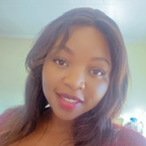 Gugu N.