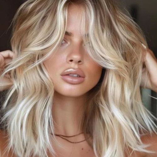 Luce R. profile photo