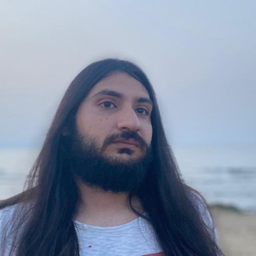 Silvio B. profile photo