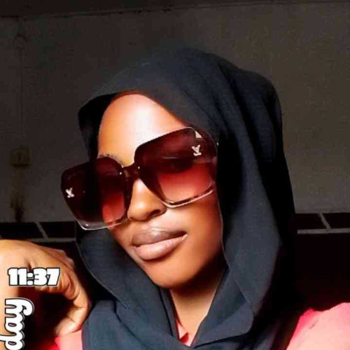 Suliyah Z. profile photo