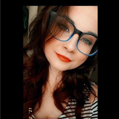 Kayla W. profile photo