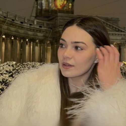 Викуся2003n Ф. profile photo