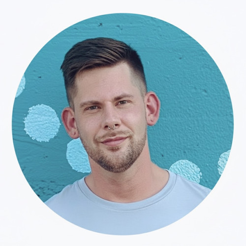 Ryan A.