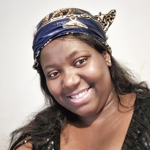 Maureen A. profile photo