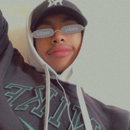 Yazid R.