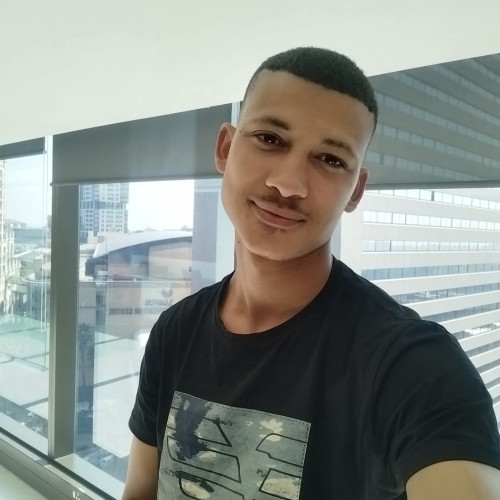 Belindan O. profile photo