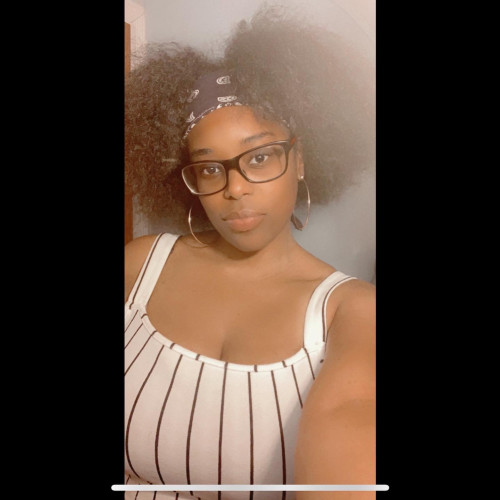 Sadia D. profile photo