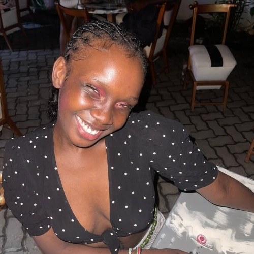Maryanne  P. profile photo