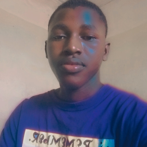 Mohamed Banet K. profile photo
