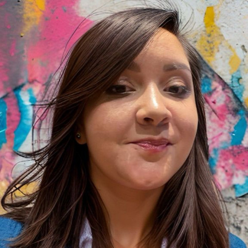 ALEXIA J. profile photo