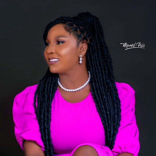 Ejeh A. profile photo