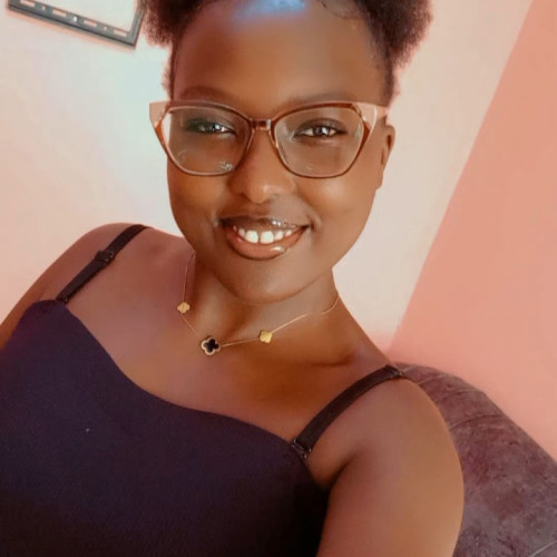 Adela S. profile photo