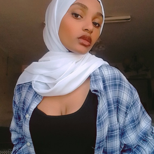 Kween R. profile photo