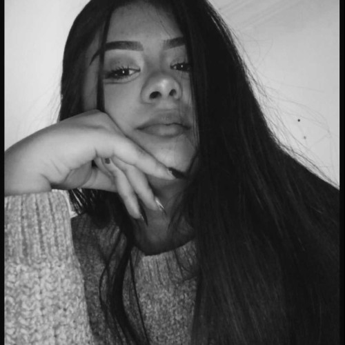 Amanda F.