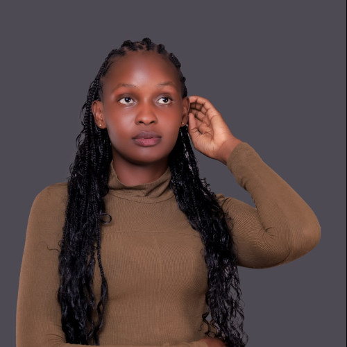 BERYL G. profile photo