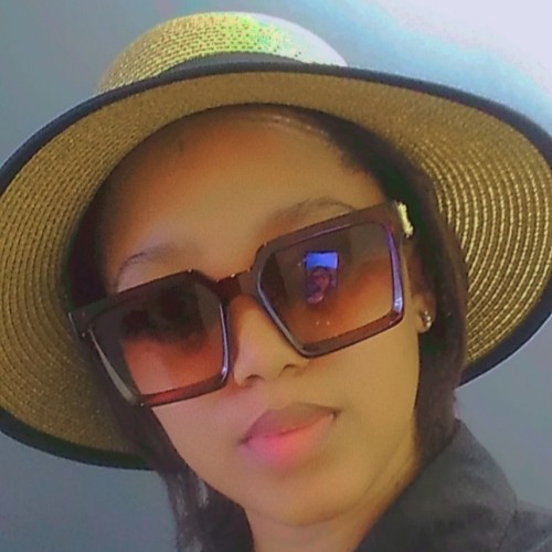 Matumelo  M. profile photo