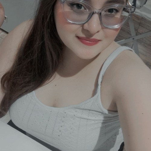 Lia L. profile photo