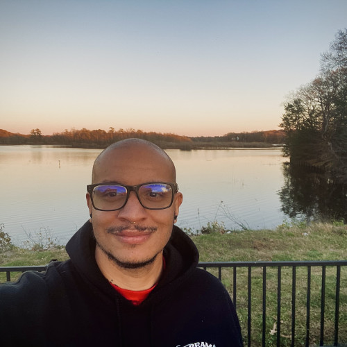 Nic N. profile photo