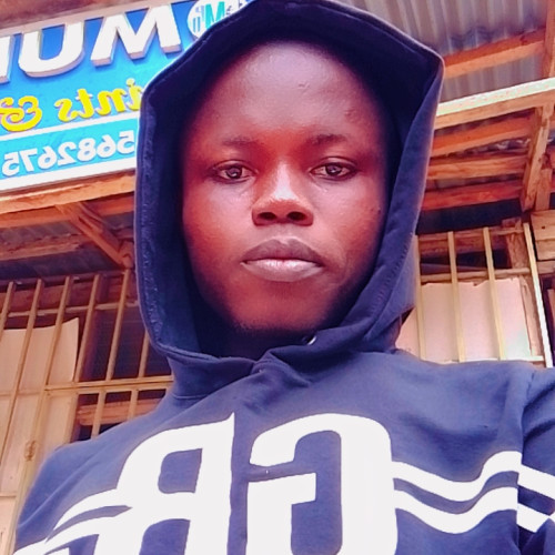 Tijani  O. profile photo