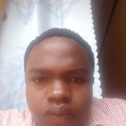 Ddumba P. profile photo