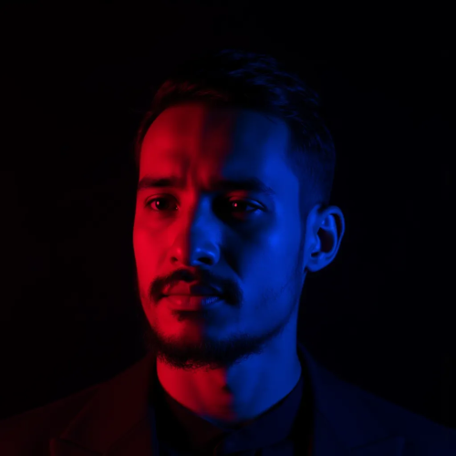Ramzi m. profile photo
