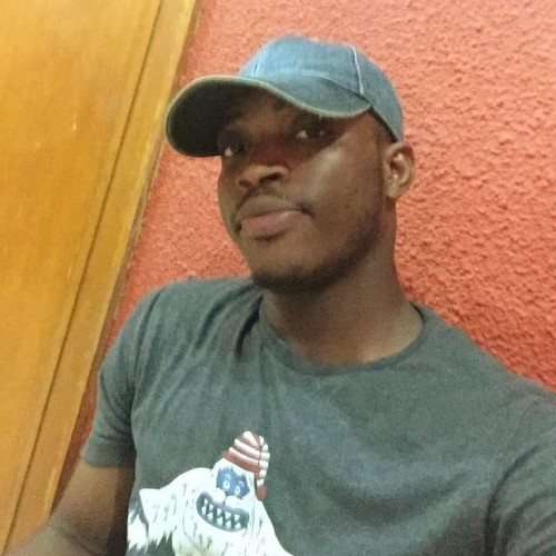 RICHEMOND  K. profile photo