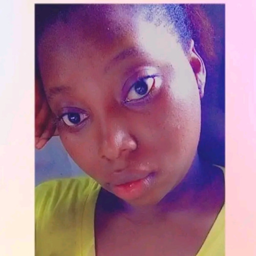 Abimbola  A.