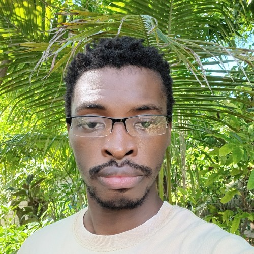 Peter  B.