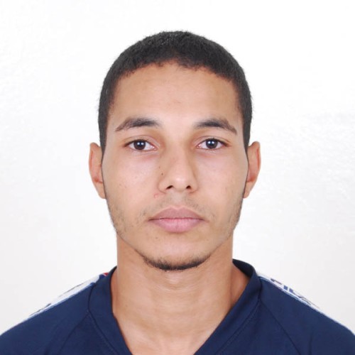 Abdessalam M. profile photo