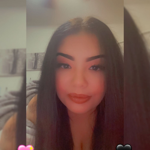 Brianna J. profile photo