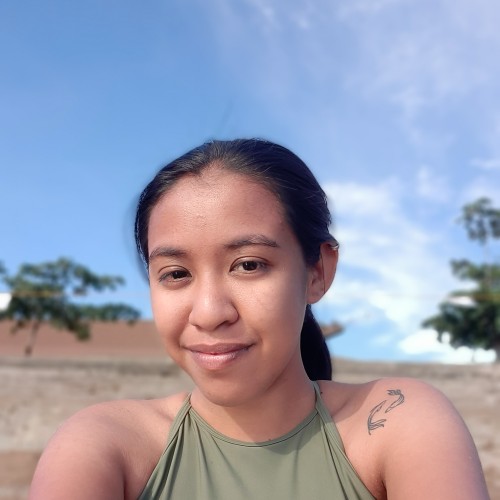 D Junette  Z.