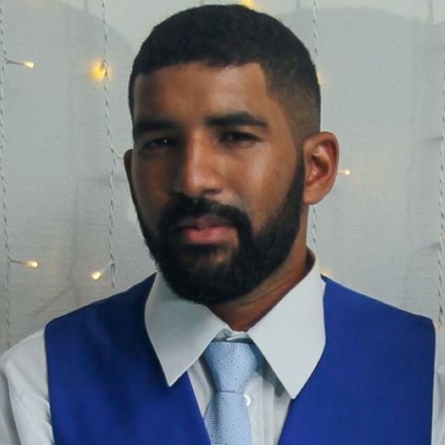 sandro m. profile photo