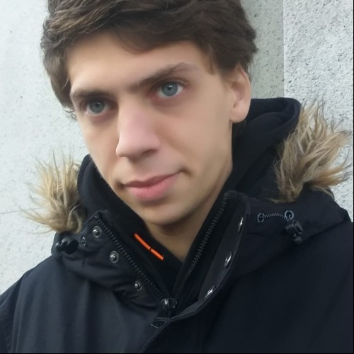 victor r.