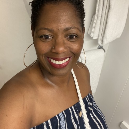 Bridgette S.