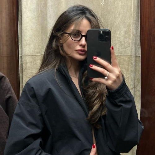 Raw B. profile photo