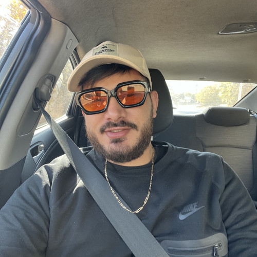 Anas F. profile photo