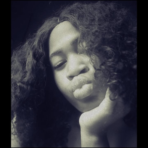 Blessing  E.