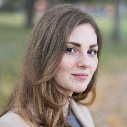 Salma D.