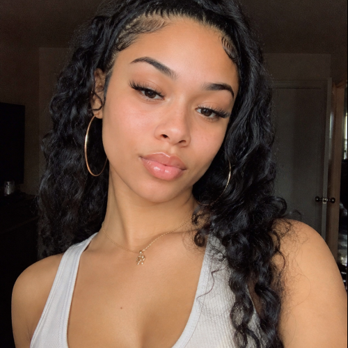 Jay S. profile photo