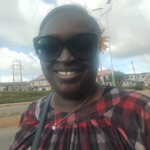 Nyiri P.