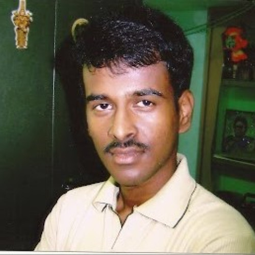 allaka S. profile photo