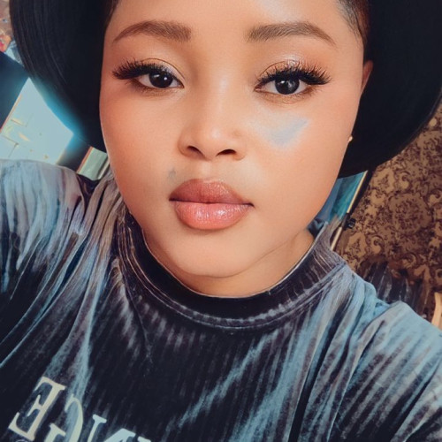 Quin  T. profile photo