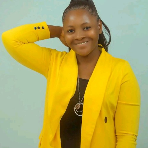Favour  T.