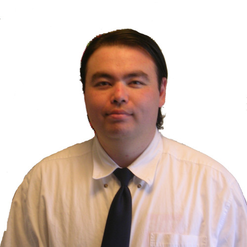 Phil H. profile photo